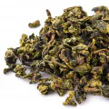چای اولونگ چای اولونگ