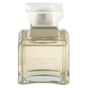 عطر والنتینو گلد (Valentino Gold Valentino)
