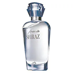 عطر ناتورا آرس د شیراز (Ares de Shiraz Natura)