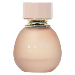 عطر بیر سوئدد وانیل ویکتوریز سکرت (Bare Sueded Vanilla Victoria’s Secret)