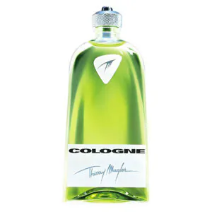 عطر تیری موگلر کولوژن (Mugler Cologne Mugler)