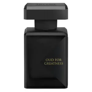 عطر اینیشیو پارفومز پرایوز عود فور گریتنس هیر پرفیوم (Oud for Greatness Hair Perfume Initio Parfums Prives)