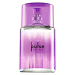 عطر آون ۱ پالس فور هر (۱ Pulse for Her Avon)