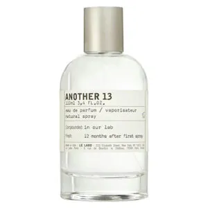 عطر لی لابو انادر ۱۳ (Another 13 Le Labo)