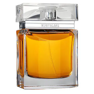 عطر مونت بلنک هوم اکسپشنل (Homme Exceptionnel Montblanc) - نمای محصول