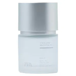عطر سینث آئورا زارا (۰۰۱: SYNTH AURA Zara)