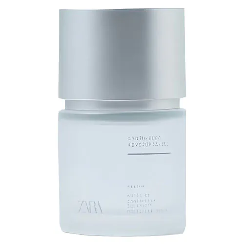عطر سینث آئورا زارا (۰۰۱: SYNTH AURA Zara)
