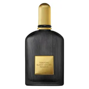 عطر تام فورد بلک ارکید ریزرو (Black Orchid Reserve Tom Ford)