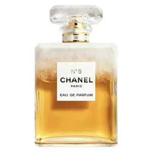 عطر شنل نامبر ۵ لیمیتد ادیشن ۲۰۲۴ ادو پرفیوم (Chanel No 5 Eau de Parfum 2024 Limited Edition)