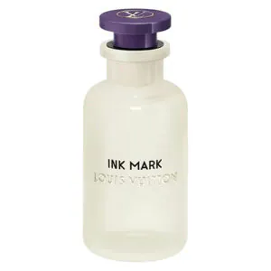 عطر لویی ویتون اینک مارک (Ink Mark Louis Vuitton)