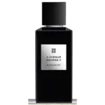 عطر ۳ اونیو جرج ژیوانشی ۳ (۳ Avenue George V Givenchy)