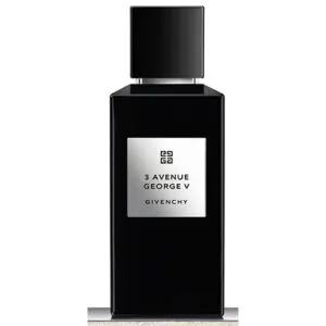 عطر ۳ اونیو جرج ژیوانشی ۳ (۳ Avenue George V Givenchy)