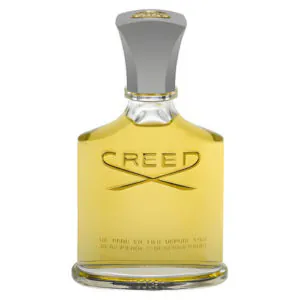 عطر کرید اسیر آلومینیوم (Acier Aluminium Creed)