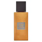 عطر بث اند بادی ورکز افتر دارک مردانه (After Dark Bath & Body Works)