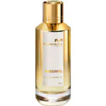 عطر مانسرا امبر فول (Amberful Mancera)