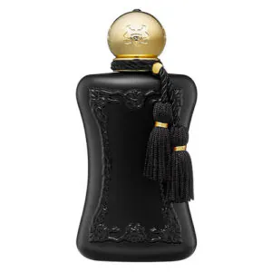 عطر آتالیا دی مارلی (Athalia Parfums de Marly)