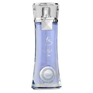 تصویر عطر بیو استار آرماف (Beau Star Armaf)