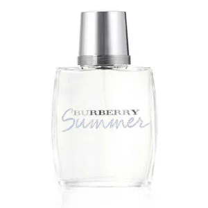 عطر سامر مردانه باربری (Burberry Summer for Men Burberry)