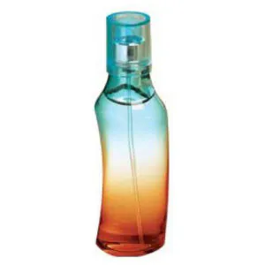 عطر کالیپسو لانکوم (Calypso Lancôme)