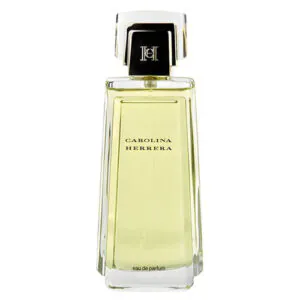 عطر کارولینا هررا از کارولینا هررا (Carolina Herrera by Carolina Herrera)