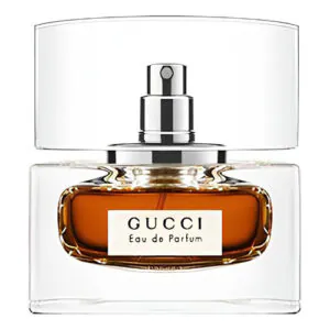 عطر گوچی ادو پرفیوم (Gucci Eau de Parfum)