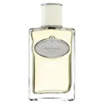 عطر پرادا اینفیوژن د ایریس (Infusion d’Iris Prada)