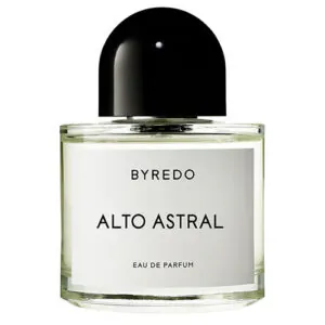 عطر بایردو التو استرال (Alto Astral Byredo)