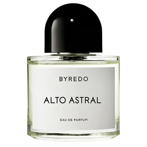 عطر بایردو التو استرال (Alto Astral Byredo)