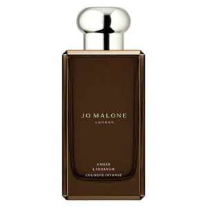 عطر Amber Labdanum Cologne Intense Jo Malone London