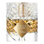 عطر انجلز شیر بای کیلیان (Angels’ Share By Kilian)