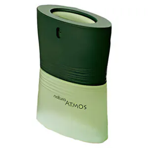 عطر اتموس ناتورا (Atmos Natura)