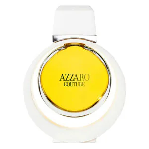 عطر زنانه آزارو کوتور (Azzaro Couture for women)
