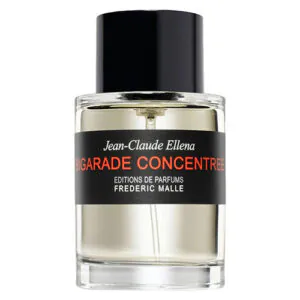 تصویر عطر فردریک مال بیگاراد کنسانتره (Bigarade Concentree Frederic Malle)
