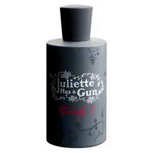 تصویر عطر ژولیت هز ا گان کالامیتی جی (Calamity J. Juliette Has A Gun)