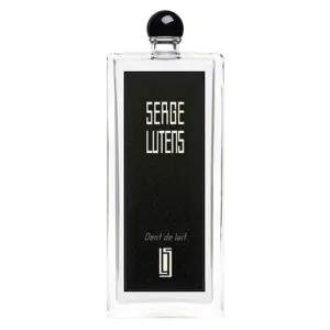 عطر سرج لوتنس دنت د لی (Dent de Lait Serge Lutens)