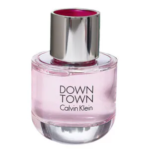 عطر داون تاون کلوین کلاین (Downtown Calvin Klein)
