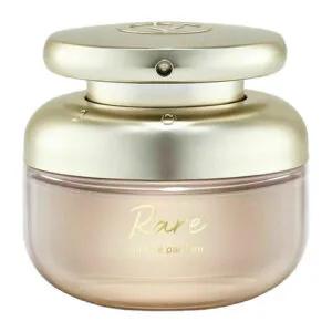 عطر رر بیوتی (Rare Rare Beauty)