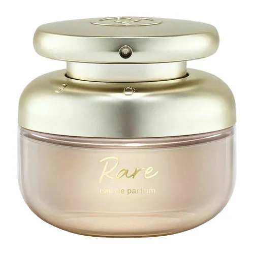 عطر رر بیوتی (Rare Rare Beauty)