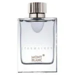 عطر مونت بلنک استار والکر (Starwalker Montblanc)