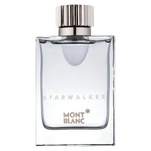 عطر مونت بلنک استار والکر (Starwalker Montblanc) - نمای محصول
